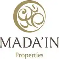 Madain Properties